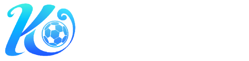 红球会|红球会体育官网|红球会官方网站