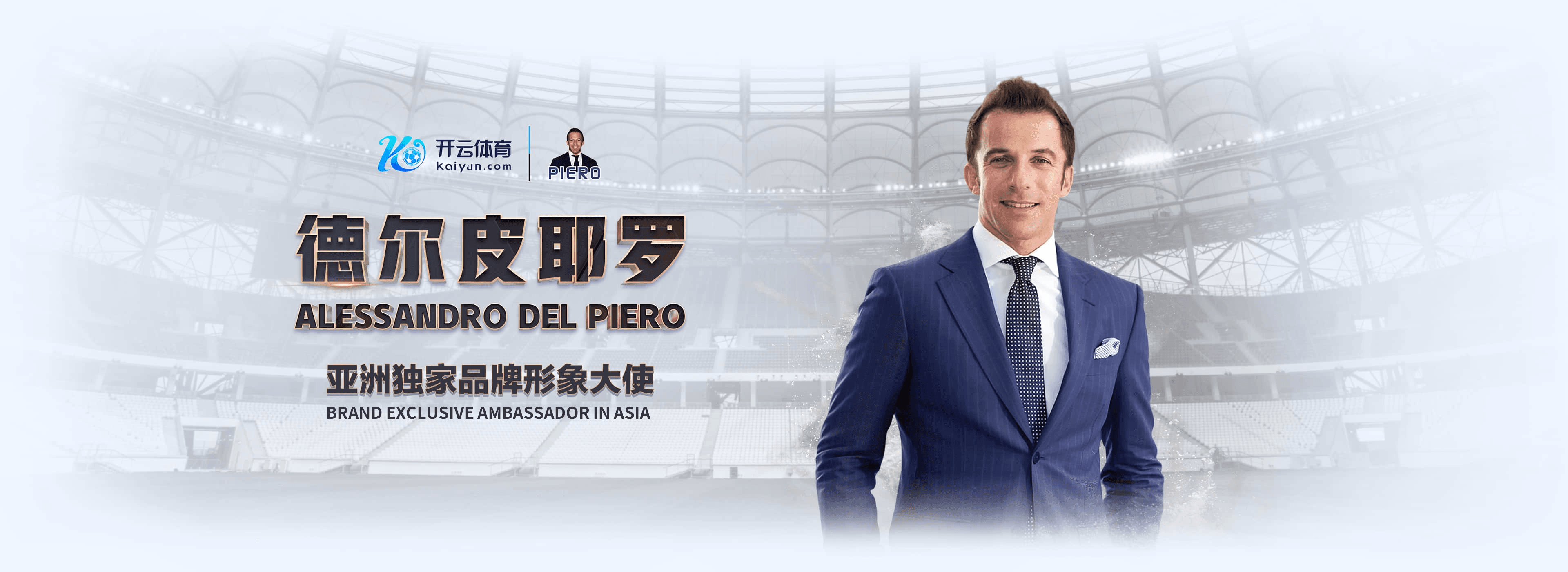 红球会|红球会体育官网|红球会官方网站